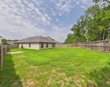1300 Winding Willow Drive - Photo Thumbnail 19