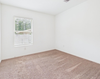 1300 Winding Willow Drive - Photo Thumbnail 17