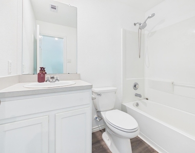 1300 Winding Willow Drive - Photo Thumbnail 10
