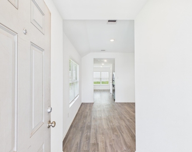 1300 Winding Willow Drive - Photo Thumbnail 2