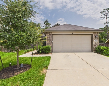 1300 Winding Willow Drive - Photo Thumbnail 1