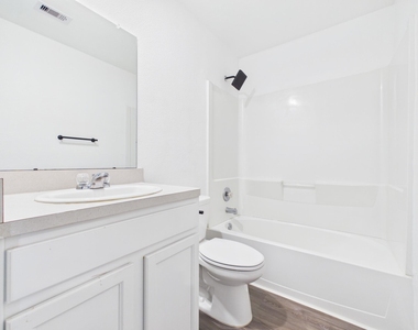 1300 Winding Willow Drive - Photo Thumbnail 14