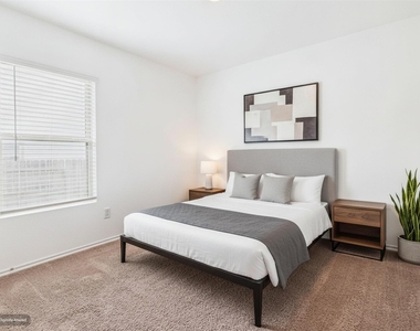 1300 Winding Willow Drive - Photo Thumbnail 16