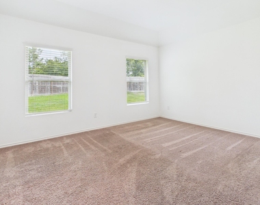 1300 Winding Willow Drive - Photo Thumbnail 8