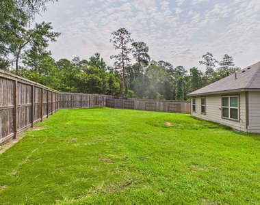 1300 Winding Willow Drive - Photo Thumbnail 21