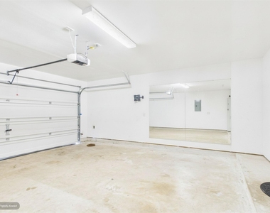 1300 Winding Willow Drive - Photo Thumbnail 18