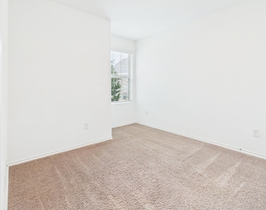 1300 Winding Willow Drive - Photo Thumbnail 13