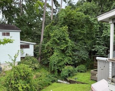 126 Harbour Lane - Photo Thumbnail 11