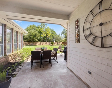 903 Lake Grayson Drive - Photo Thumbnail 39