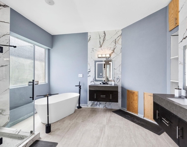 903 Lake Grayson Drive - Photo Thumbnail 31