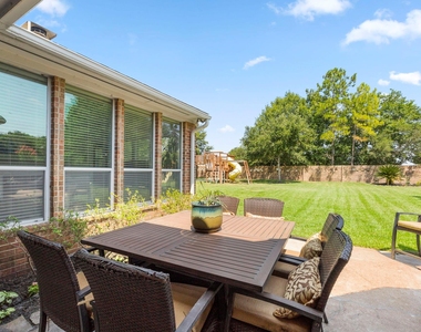 903 Lake Grayson Drive - Photo Thumbnail 40