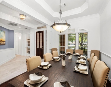 903 Lake Grayson Drive - Photo Thumbnail 6