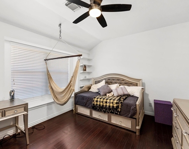 903 Lake Grayson Drive - Photo Thumbnail 34