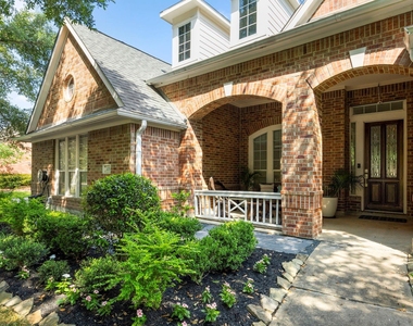 903 Lake Grayson Drive - Photo Thumbnail 1