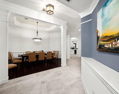 903 Lake Grayson Drive - Photo Thumbnail 7