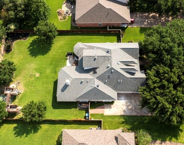 903 Lake Grayson Drive - Photo Thumbnail 3