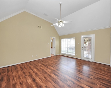 16710 Colony Terrace Drive - Photo Thumbnail 28