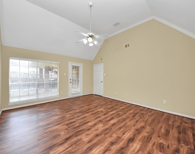 16710 Colony Terrace Drive - Photo Thumbnail 29
