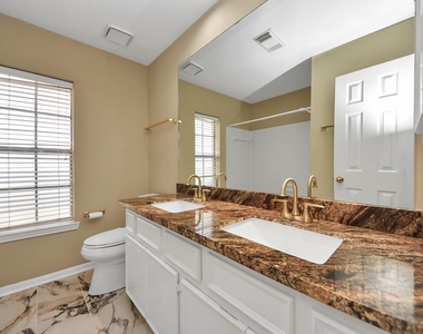 16710 Colony Terrace Drive - Photo Thumbnail 38