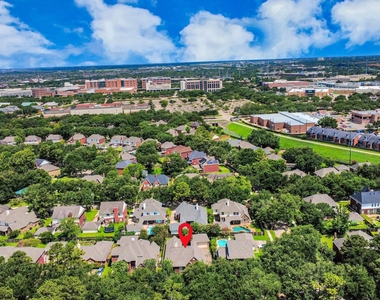 16710 Colony Terrace Drive - Photo Thumbnail 7