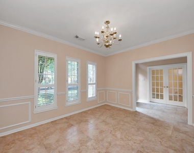 16710 Colony Terrace Drive - Photo Thumbnail 11