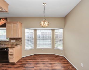16710 Colony Terrace Drive - Photo Thumbnail 20