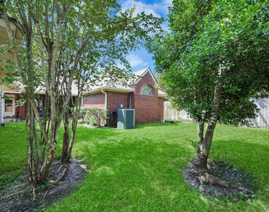 16710 Colony Terrace Drive - Photo Thumbnail 40