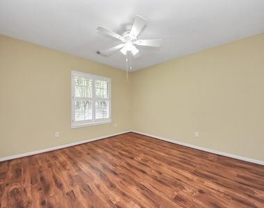 16710 Colony Terrace Drive - Photo Thumbnail 34