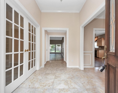 16710 Colony Terrace Drive - Photo Thumbnail 8