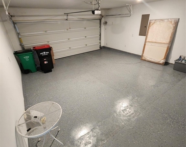 18419 Cobalt Cove Ln - Photo Thumbnail 32