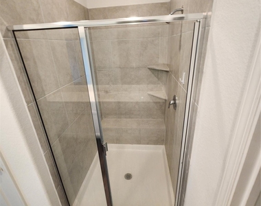 18419 Cobalt Cove Ln - Photo Thumbnail 24