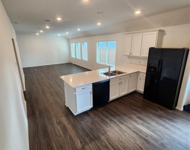 18419 Cobalt Cove Ln - Photo Thumbnail 20