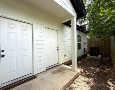 6708 Conley Street - Photo Thumbnail 25