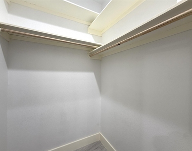 6708 Conley Street - Photo Thumbnail 18