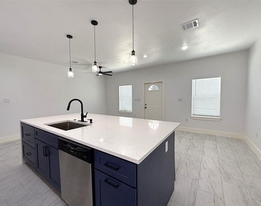 6708 Conley Street - Photo Thumbnail 7