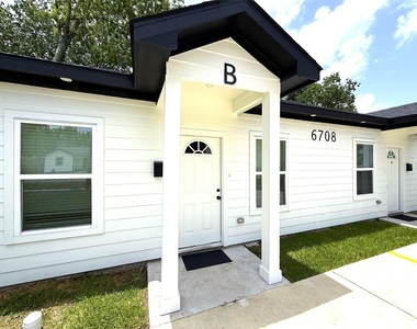 6708 Conley Street - Photo Thumbnail 2