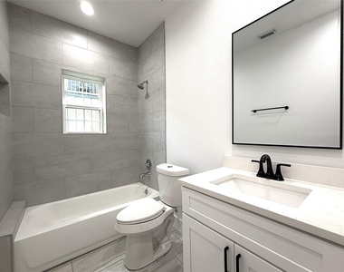 6708 Conley Street - Photo Thumbnail 21