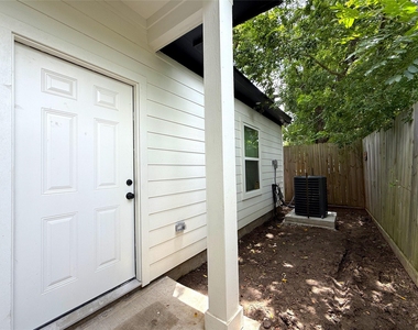 6708 Conley Street - Photo Thumbnail 24