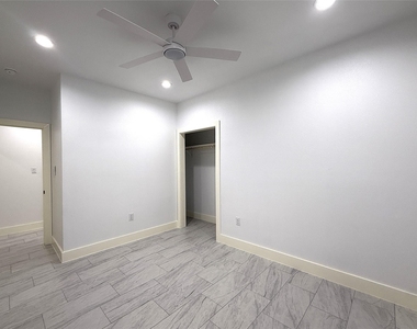 6708 Conley Street - Photo Thumbnail 20