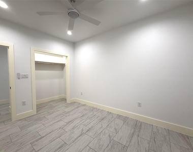 6708 Conley Street - Photo Thumbnail 23