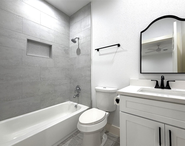 6708 Conley Street - Photo Thumbnail 17