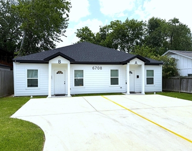 6708 Conley Street - Photo Thumbnail 1