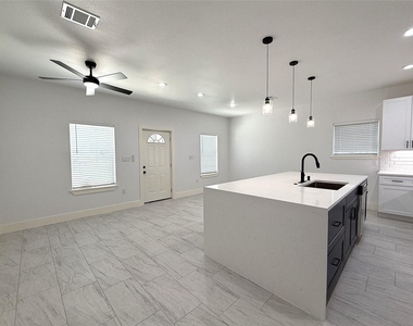 6708 Conley Street - Photo Thumbnail 9