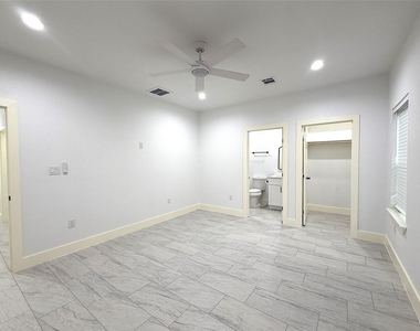 6708 Conley Street - Photo Thumbnail 14