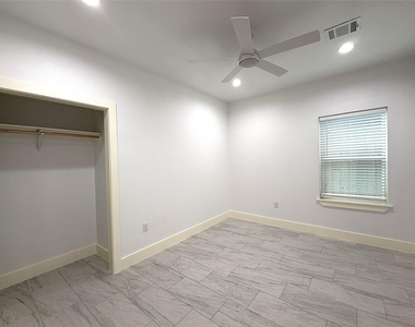 6708 Conley Street - Photo Thumbnail 19
