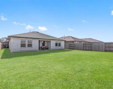 13513 Bonita Island Way - Photo Thumbnail 8