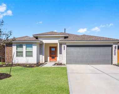 13513 Bonita Island Way - Photo Thumbnail 7