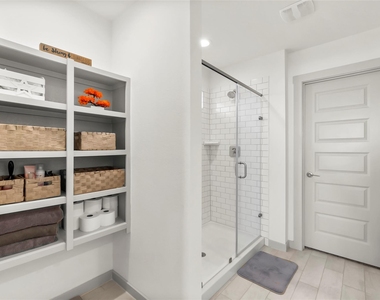 13513 Bonita Island Way - Photo Thumbnail 9