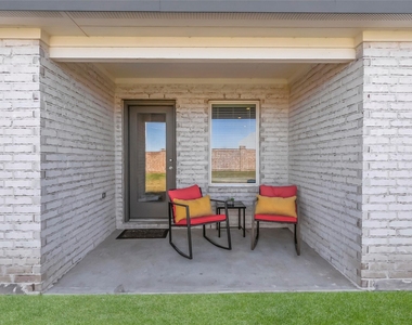 13513 Bonita Island Way - Photo Thumbnail 23