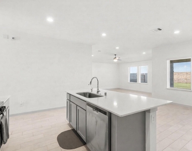 13513 Bonita Island Way - Photo Thumbnail 1